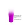 PRETTY LOVE - Valentine USB 7 functions - 9