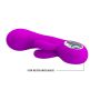 PRETTY LOVE - Valentine USB 7 functions - 10