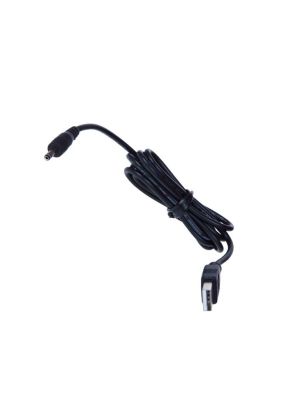 PRETTY LOVE - Valentine USB 7 functions