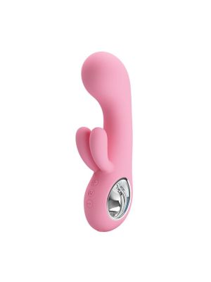 PRETTY LOVE - CHRIS USB 7 vibration - image 2