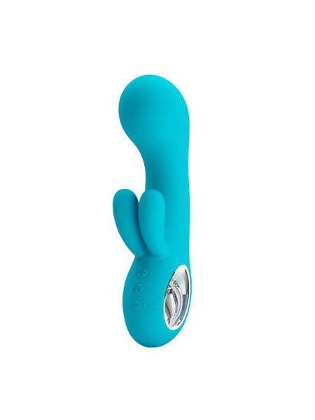 PRETTY LOVE - CHRIS USB 7 vibration - 2