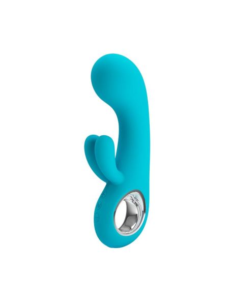 PRETTY LOVE - CHRIS USB 7 vibration - 3