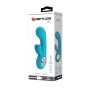 PRETTY LOVE - CHRIS USB 7 vibration - 2