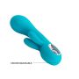 PRETTY LOVE - CHRIS USB 7 vibration - 8