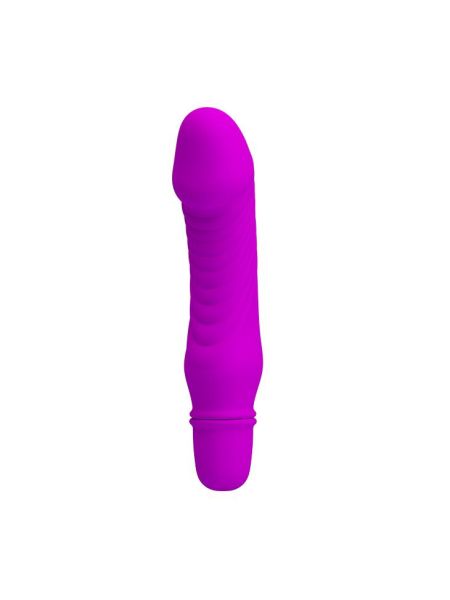 PRETTY LOVE - STEV, PURPLE 10 function - 2