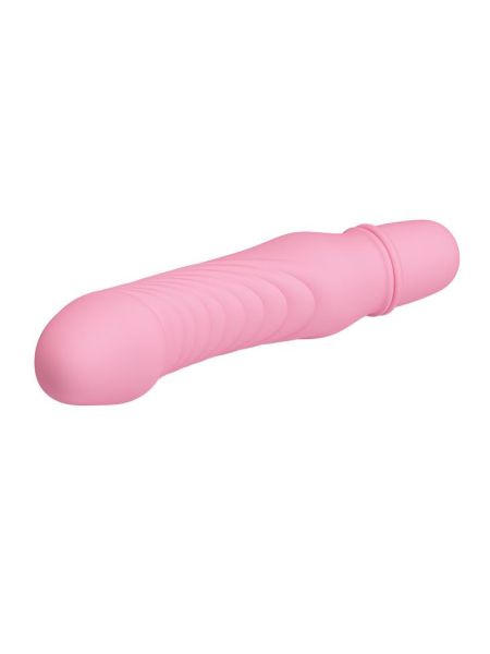 PRETTY LOVE - STEV,PINK 10 function - 4