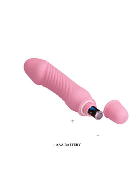 PRETTY LOVE - STEV,PINK 10 function - 7