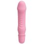PRETTY LOVE - STEV,PINK 10 function - 3