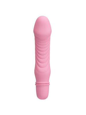 PRETTY LOVE - STEV,PINK 10 function - image 2
