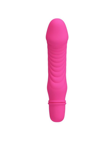 PRETTY LOVE - STEV, LILA, 10 function - 2