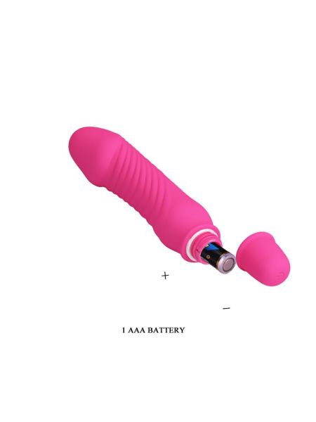 PRETTY LOVE - STEV, LILA, 10 function - 7