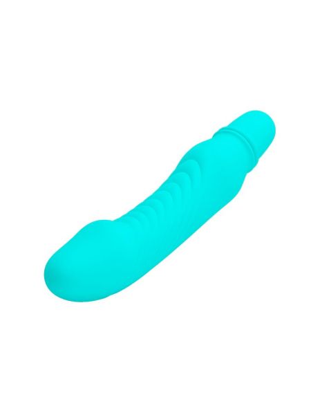 PRETTY LOVE - STEV, BLUE, 10 function - 5