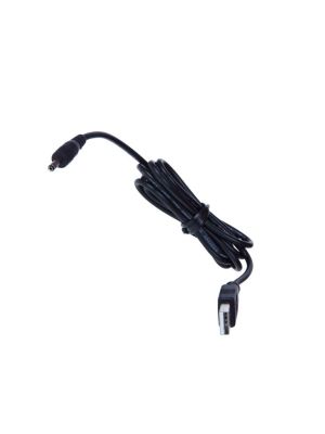 PRETTY LOVE - GORDON, USB, 7 function