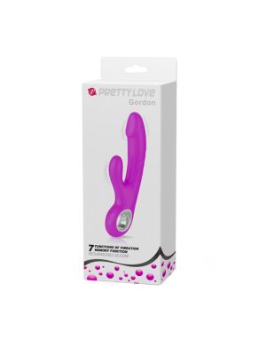 PRETTY LOVE - GORDON, USB, 7 function - image 2