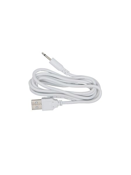 PRETTY LOVE - SELENE, USB, PINK, 7 function - 8