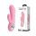 PRETTY LOVE - ANSEL USB PINK 7 function