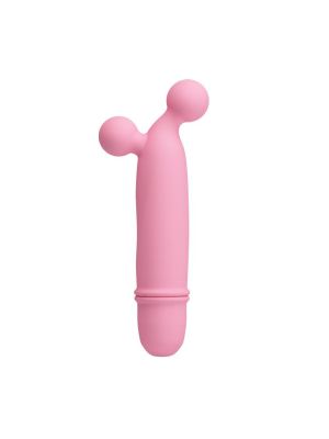 PRETTY LOVE - Goddard Pink - image 2
