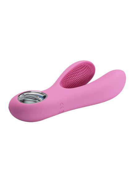 PRETTY LOVE - CANROL USB PINK 7 function - 4