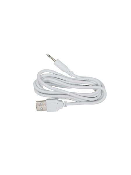 PRETTY LOVE - CANROL USB PINK 7 function - 8
