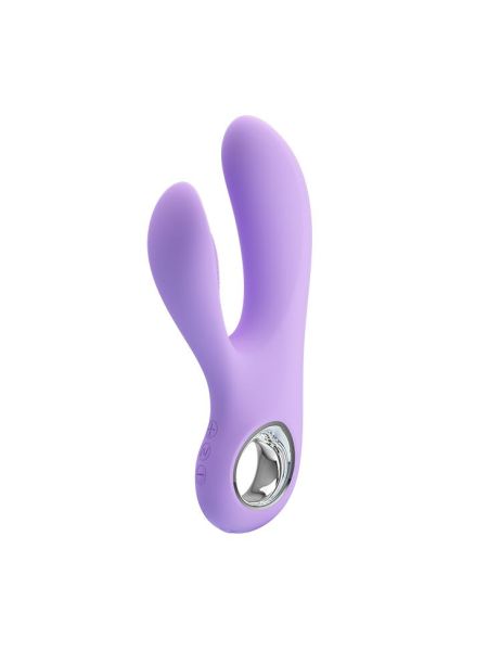 PRETTY LOVE - CANROL USB BLUE 7 function - 3