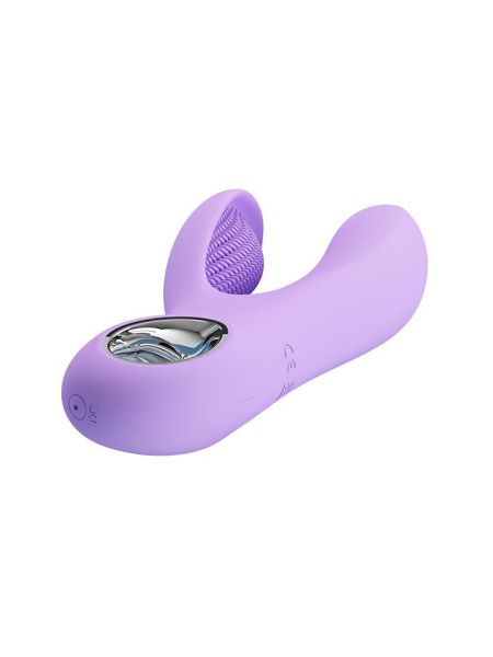 PRETTY LOVE - CANROL USB BLUE 7 function - 4
