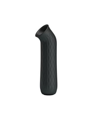 MR PLAY - Anal Sucking Plug - image 2