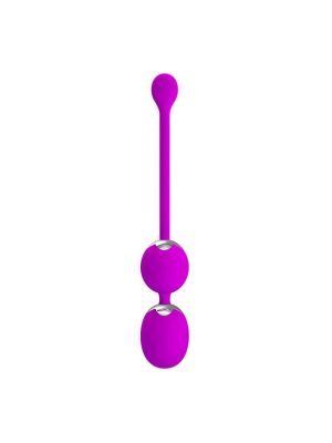 PRETTY LOVE - WERNER USB 12 function - image 2
