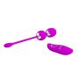 PRETTY LOVE - WILLIE USB remote control 12 function - 4