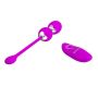 PRETTY LOVE - WILLIE USB remote control 12 function - 5