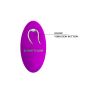 PRETTY LOVE - WILLIE USB remote control 12 function - 8
