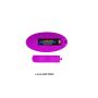 PRETTY LOVE - WILLIE USB remote control 12 function - 11