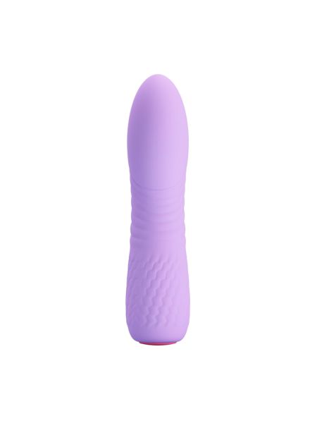 PRETTY LOVE - Lina, 12 vibration functions Memory function - 2