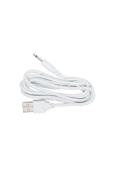 PRETTY LOVE - Lina, 12 vibration functions Memory function - 7