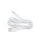 PRETTY LOVE - Lina, 12 vibration functions Memory function - 8