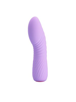 PRETTY LOVE - Lina, 12 vibration functions Memory function