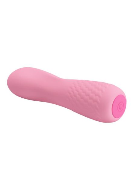 PRETTY LOVE - ALICE USB 12 function - 4