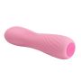 PRETTY LOVE - ALICE USB 12 function - 5