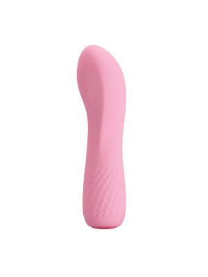 PRETTY LOVE - ALICE USB 12 function - image 2