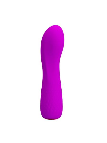 PRETTY LOVE - ADAM USB 12 function - 2