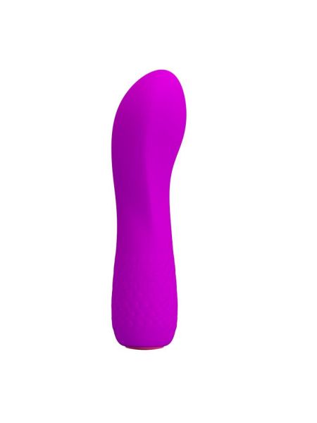 PRETTY LOVE - ADAM USB 12 function - 3