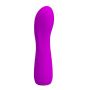 PRETTY LOVE - ADAM USB 12 function - 3
