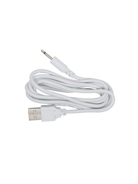 PRETTY LOVE - ALLEN 12 Functions USB - 7