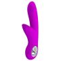 PRETTY LOVE - CAROL USB PURPLE 7 function - 3