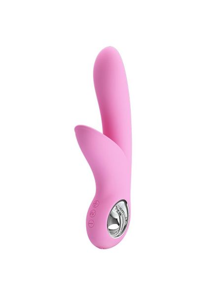 PRETTY LOVE - CAROL USB PINK 7 function - 2