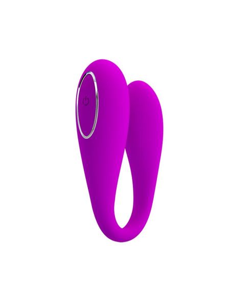 PRETTY LOVE - AUGUST USB BLUETOOTH 12 function - 2