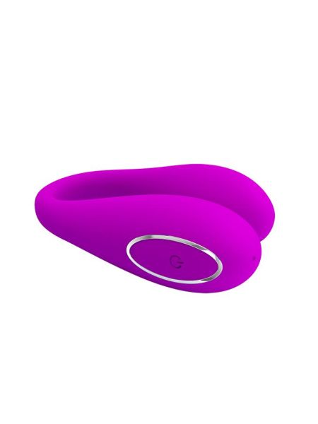 PRETTY LOVE - AUGUST USB BLUETOOTH 12 function - 5