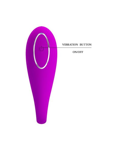 PRETTY LOVE - AUGUST USB BLUETOOTH 12 function - 7