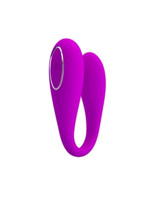 PRETTY LOVE - AUGUST USB BLUETOOTH 12 function - image 2