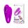 PRETTY LOVE - AUGUST USB BLUETOOTH 12 function