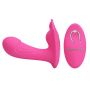 PRETTY LOVE - WALKER12 FUNCTIONS USB - 5